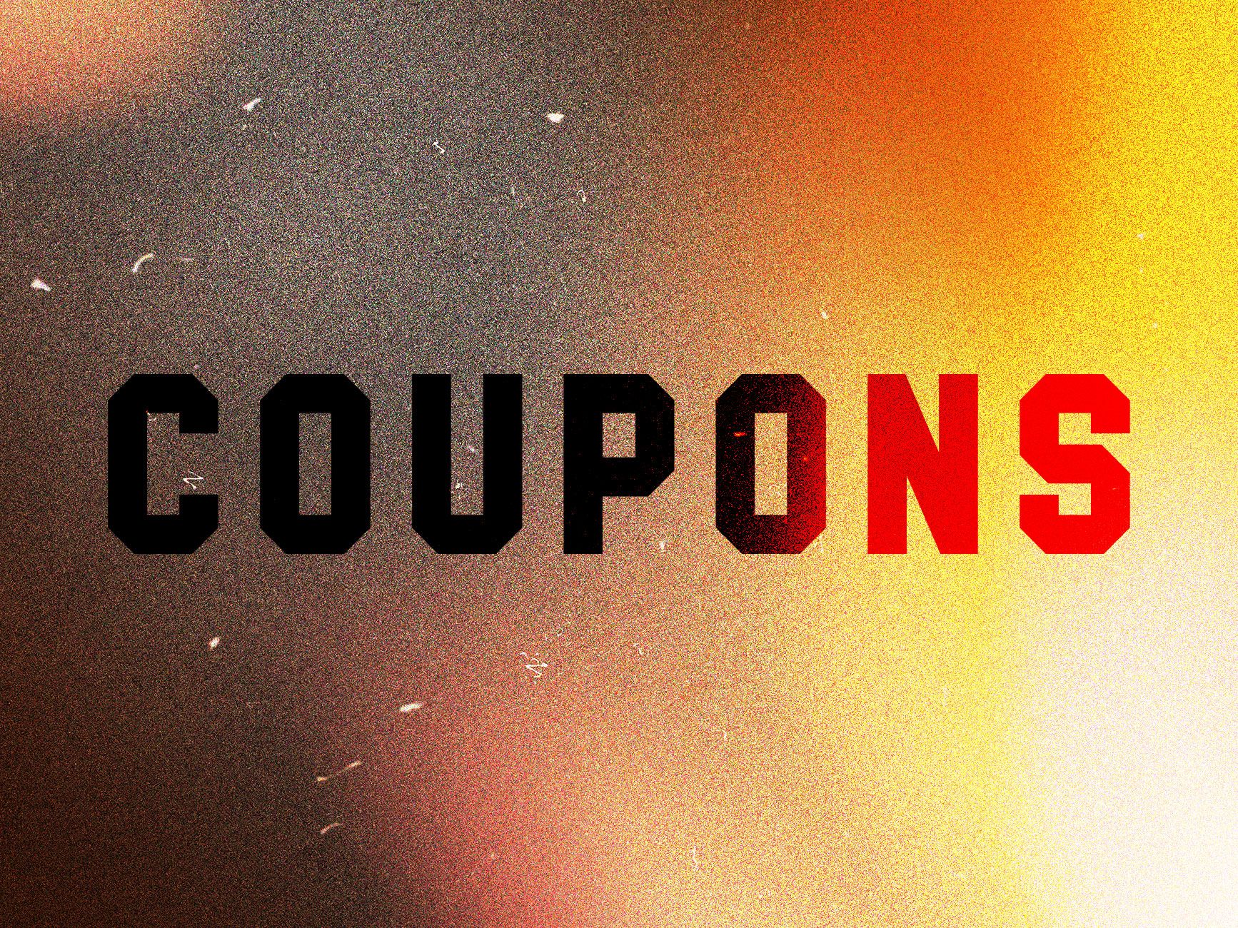 15% Off Dell Coupon Codes | April 2025